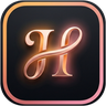 huzi.pk logo